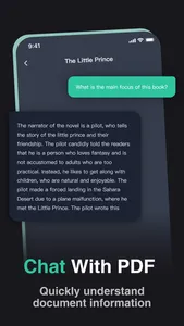 SearchGPT screenshot 4