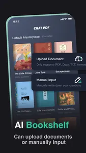 SearchGPT screenshot 5