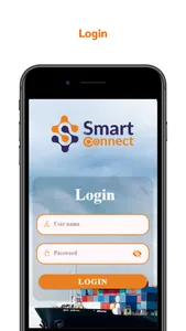 Smart Connect Global screenshot 0