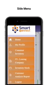 Smart Connect Global screenshot 2