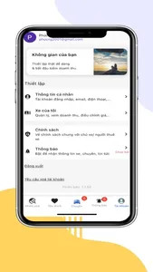 Vivucar - Ứng dụng thuê xe ôtô screenshot 4