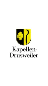 Kapellen-Drusweiler screenshot 0