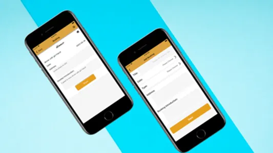 LWDS screenshot 1