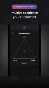 TableTone: TTRPG Music & Sound screenshot 3