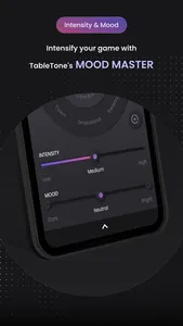 TableTone: TTRPG Music & Sound screenshot 4
