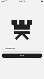 Fort Jiu Jitsu screenshot 0