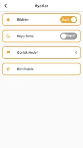 Paragraf Delisi | Soru Bankası screenshot 4