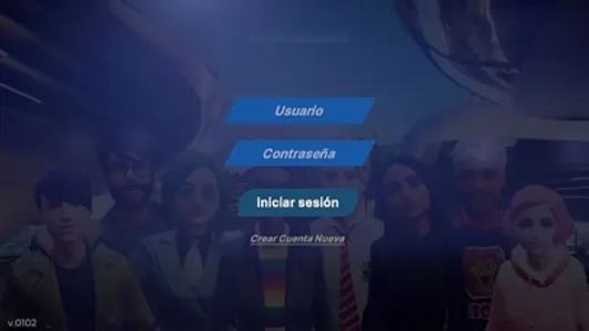 BrandersMeta screenshot 0