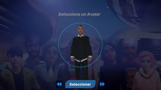 BrandersMeta screenshot 1