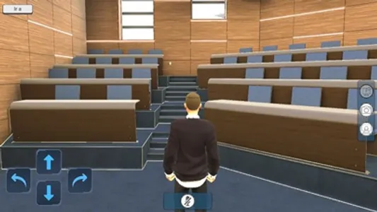 BrandersMeta screenshot 2