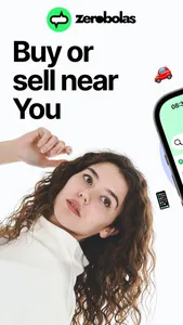 Zerobolas screenshot 0