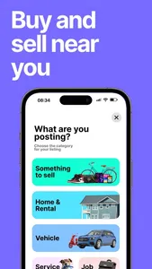 Zerobolas screenshot 2