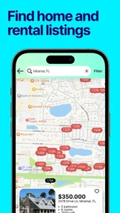 Zerobolas screenshot 3