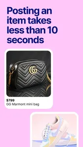 Zerobolas screenshot 4