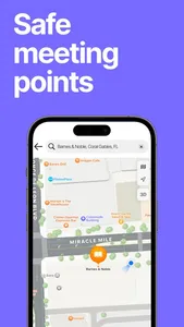 Zerobolas screenshot 5