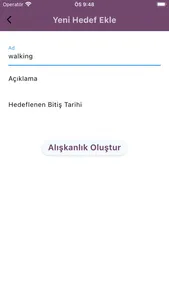 Habbit Up screenshot 0