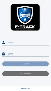 F-TRACK screenshot 0