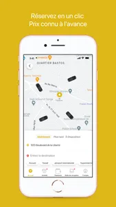 Klandoo screenshot 0