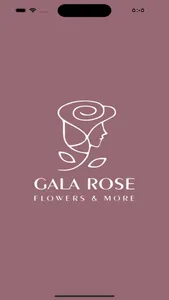 Gala Rose screenshot 0
