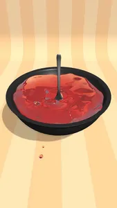 Bubble Timer 3D screenshot 5