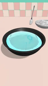 Bubble Timer 3D screenshot 6