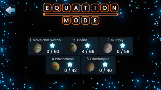 Algebra Learner screenshot 7
