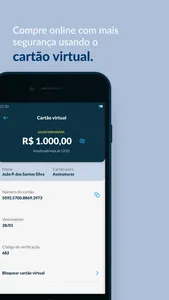 Paysmart Wallet screenshot 0