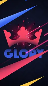 Glory games online screenshot 0