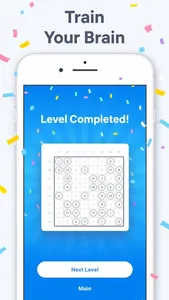 Number Sums - Numbers Game screenshot 5