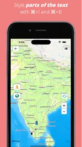 Automates GPS Vehicle Tracker screenshot 1