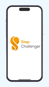 StepChallenger screenshot 0