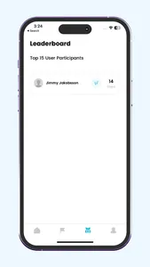 StepChallenger screenshot 4