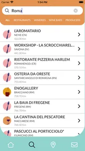 Triple A screenshot 1