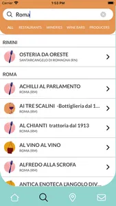 Triple A screenshot 2