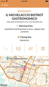 Triple A screenshot 3