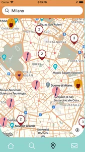 Triple A screenshot 4