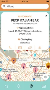 Triple A screenshot 5