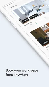 Boldhouse screenshot 0