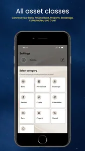 Figg Wealth screenshot 2