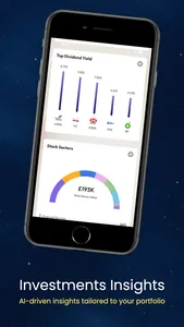 Figg Wealth screenshot 3