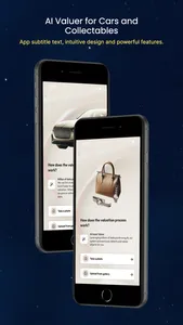 Figg Wealth screenshot 4