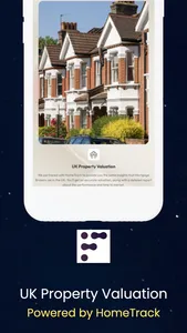 Figg Wealth screenshot 5