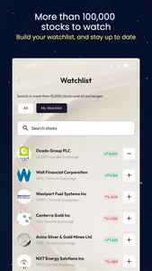 Figg Wealth screenshot 7