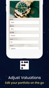 Figg Wealth screenshot 8