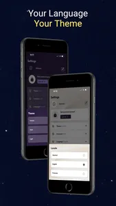 Figg Wealth screenshot 9