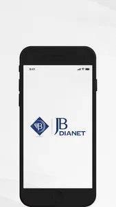 JB Dianet - Lab Grown Diamonds screenshot 5