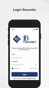 JB Dianet - Lab Grown Diamonds screenshot 6