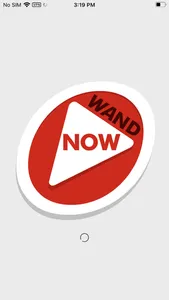 WAND NOW screenshot 4