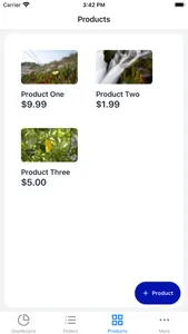 Open - Instant Online Store screenshot 7