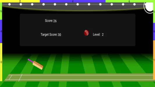 HappyCricket2023 screenshot 1